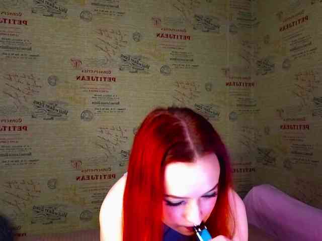 emiless webcam
