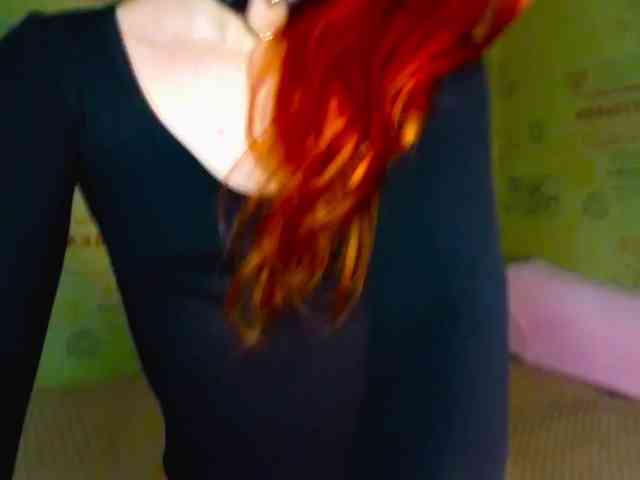 emiless webcam