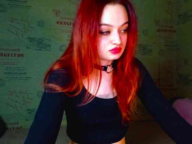 emiless webcam