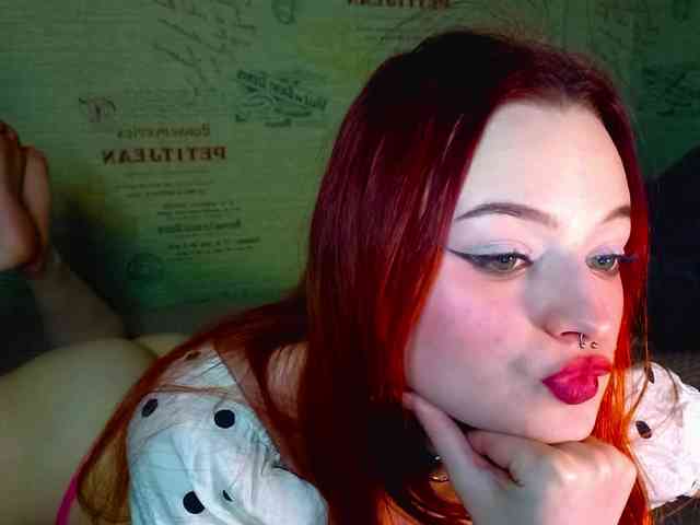 emiless webcam