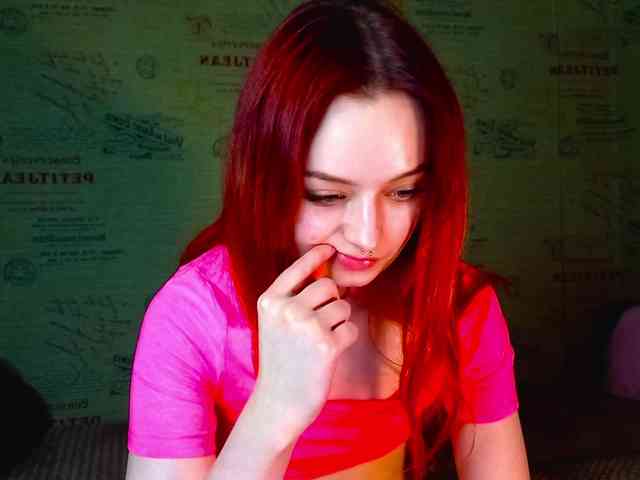 emiless webcam