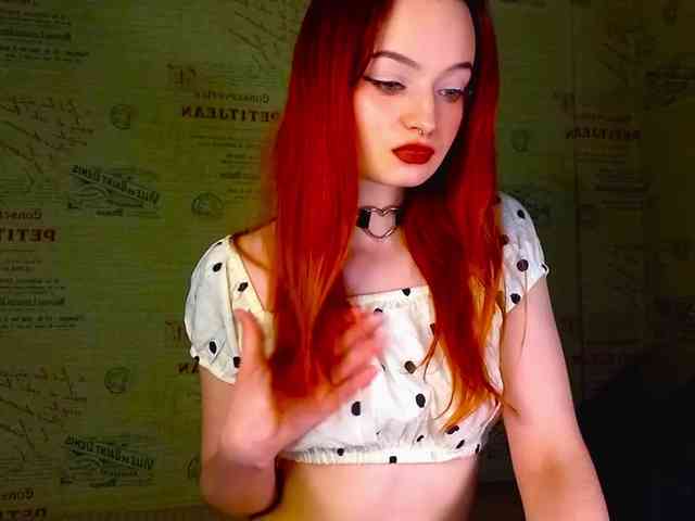emiless webcam