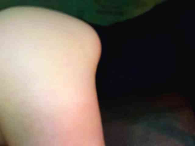 emiless webcam