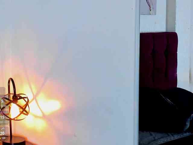bonnyboob webcam