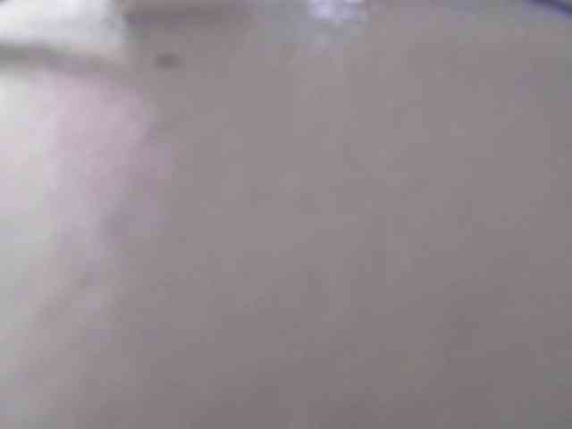 Noa_black webcam