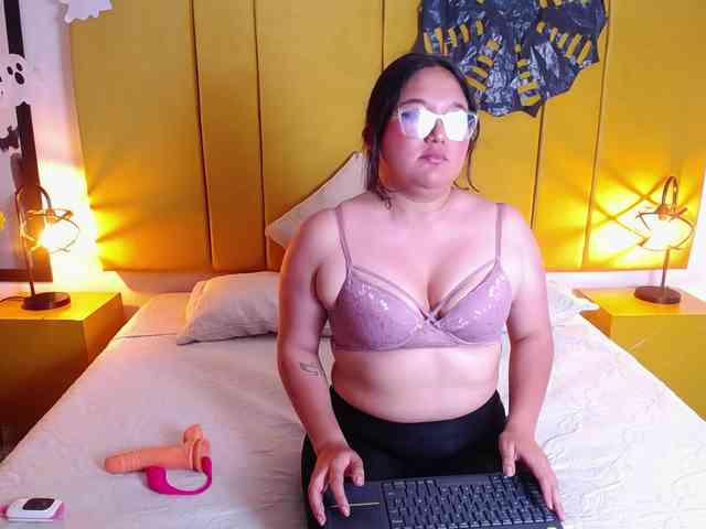 bonnyboob