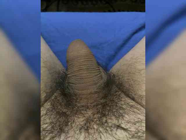 LordSex83 Live Webcam on BongaCams