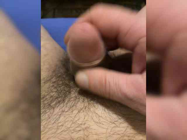 LordSex83 Live Webcam on BongaCams