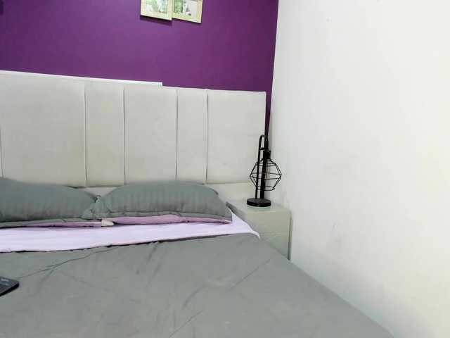 NiraLux webcam