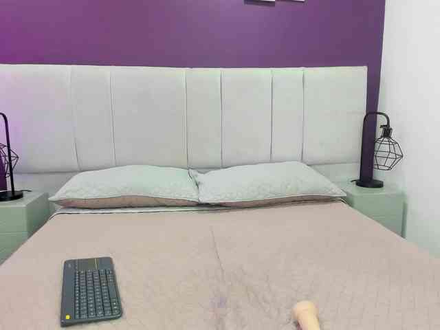 NiraLux webcam