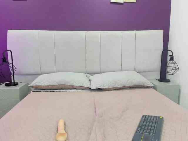 NiraLux webcam