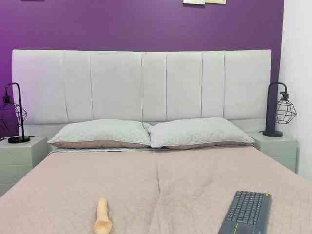NiraLux webcam