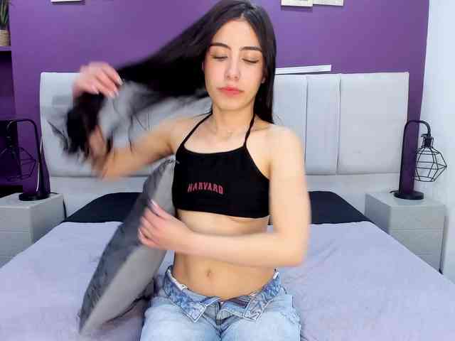 NiraLux webcam