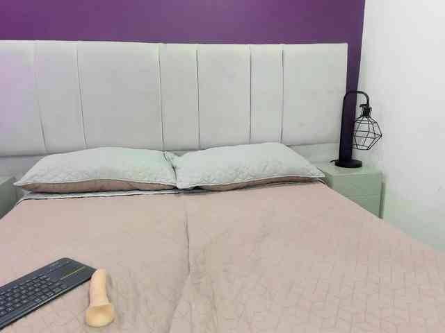 NiraLux webcam