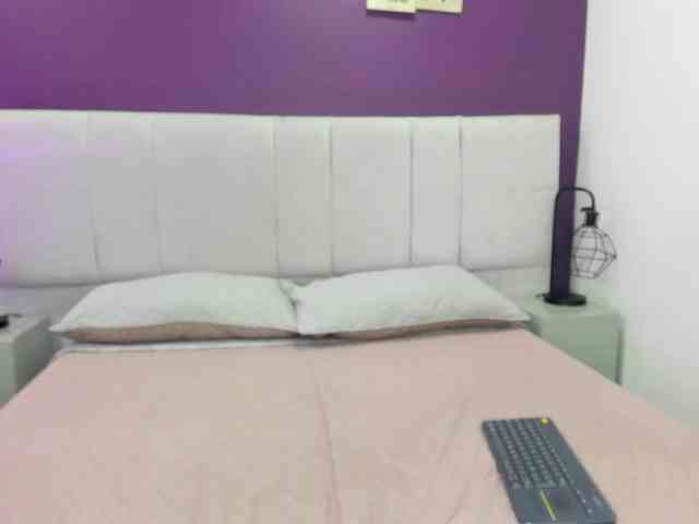 NiraLux webcam