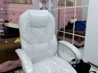 zoe-cortezz Porn Show