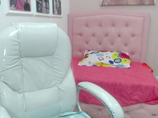 zoe-cortezz Porn Show