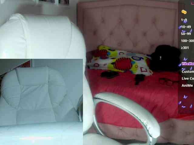 zoe-cortezz zoe-cortezz