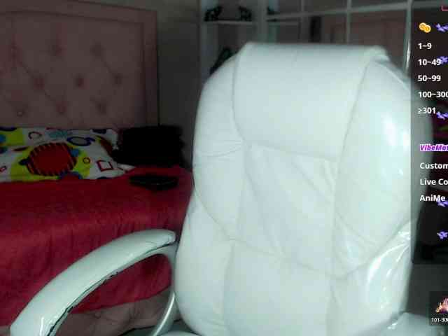 zoe-cortezz zoe-cortezz