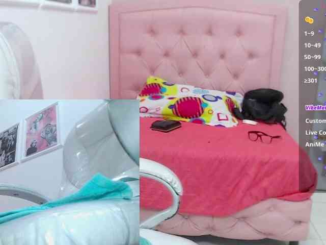 zoe-cortezz zoe-cortezz