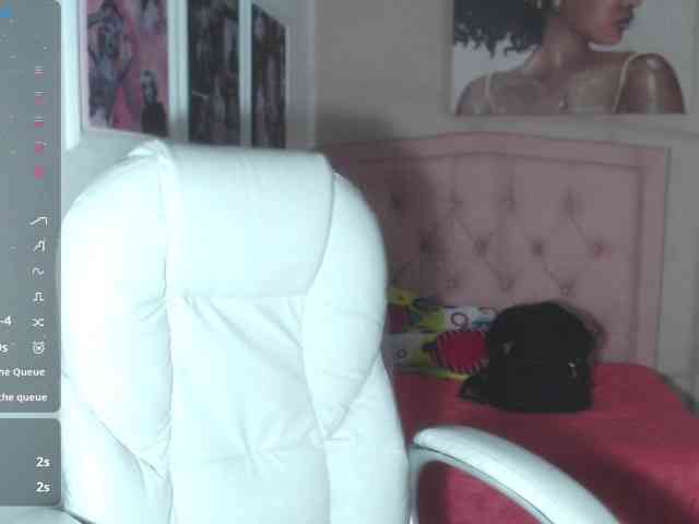 zoe-cortezz zoe-cortezz