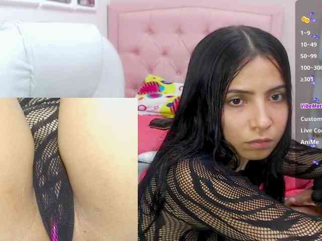 zoe-cortezz zoe-cortezz