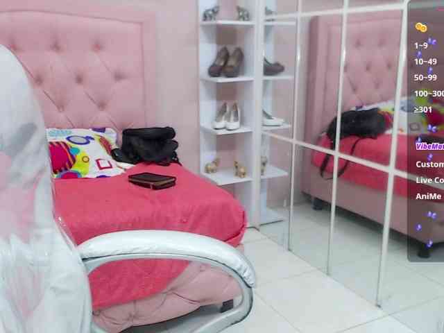 zoe-cortezz zoe-cortezz