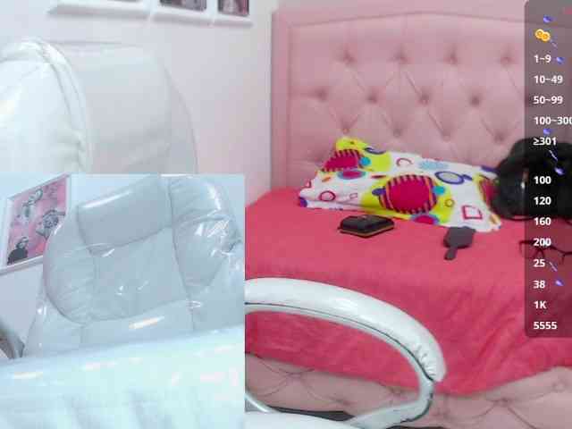 zoe-cortezz zoe-cortezz