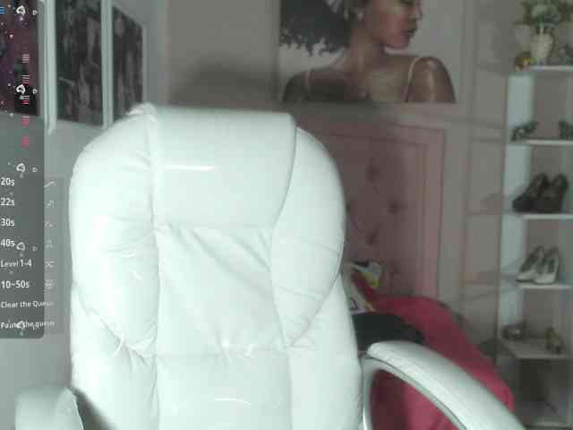 zoe-cortezz zoe-cortezz