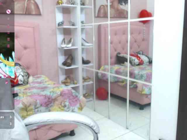 zoe-cortezz zoe-cortezz