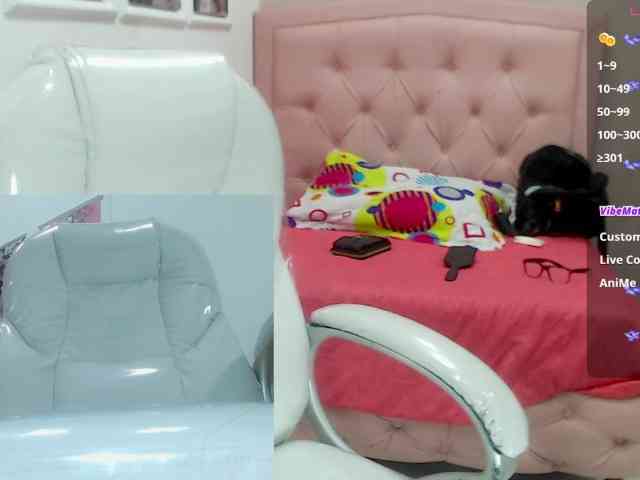 zoe-cortezz zoe-cortezz