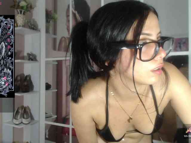 zoe-cortezz zoe-cortezz