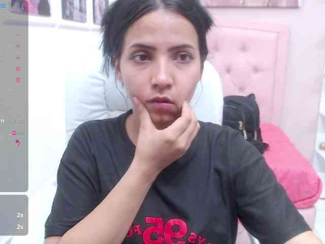 zoe-cortezz zoe-cortezz