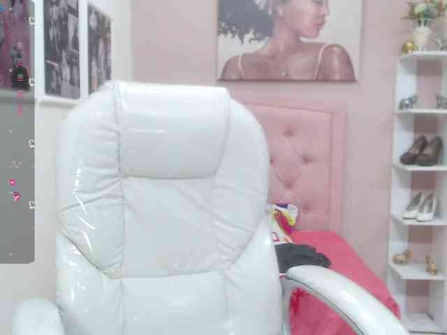 zoe-cortezz zoe-cortezz