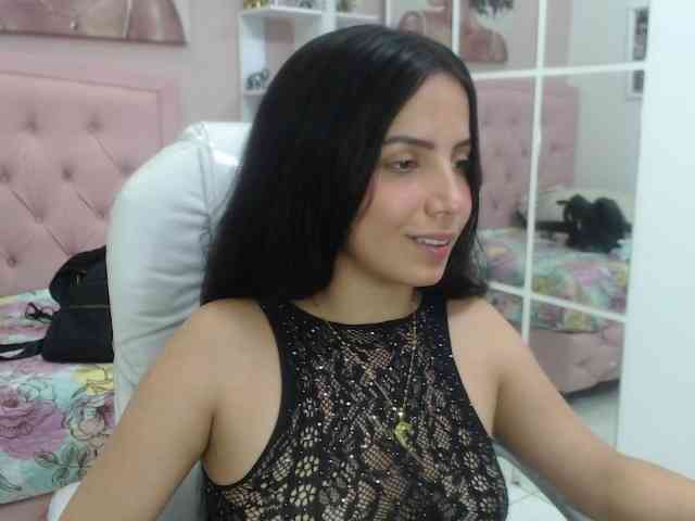 zoe-cortezz zoe-cortezz