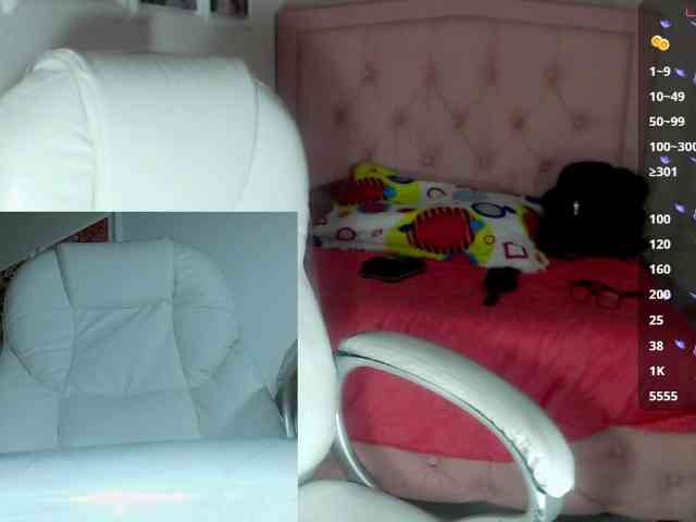 zoe-cortezz zoe-cortezz