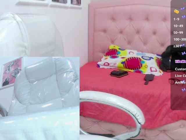 zoe-cortezz zoe-cortezz