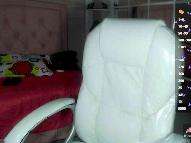 zoe-cortezz zoe-cortezz