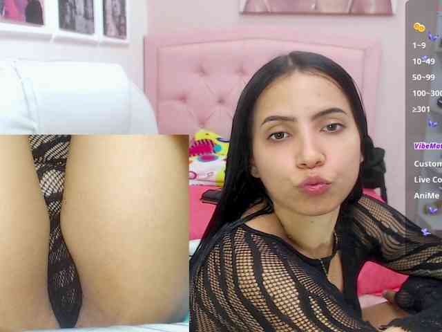 zoe-cortezz zoe-cortezz