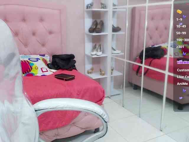 zoe-cortezz zoe-cortezz