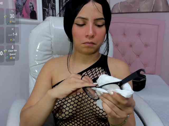 zoe-cortezz zoe-cortezz