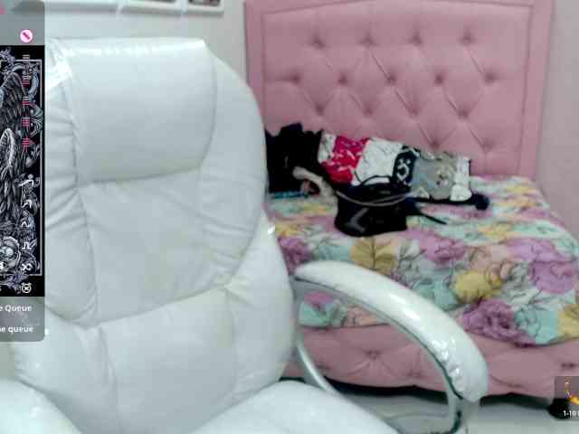 zoe-cortezz zoe-cortezz