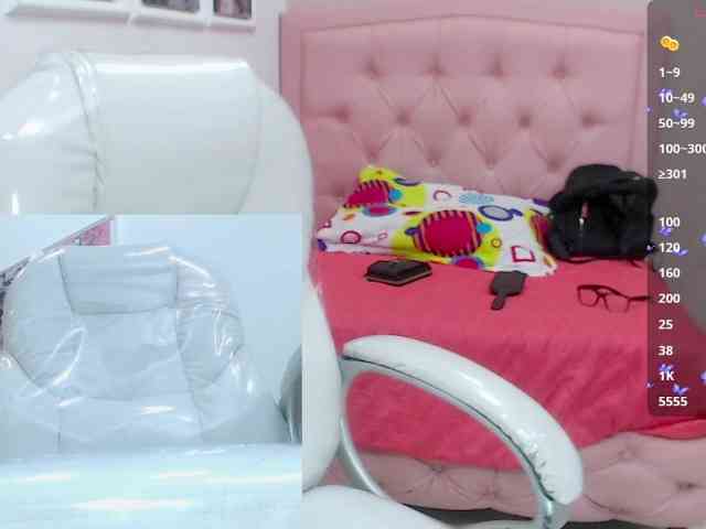 zoe-cortezz zoe-cortezz