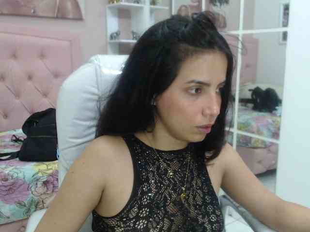 zoe-cortezz zoe-cortezz