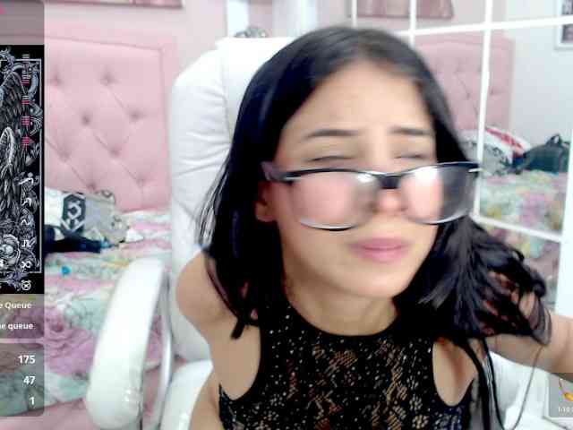 zoe-cortezz zoe-cortezz