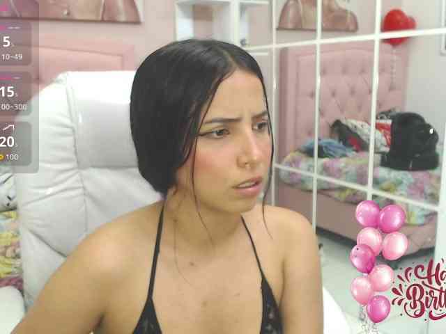 zoe-cortezz zoe-cortezz