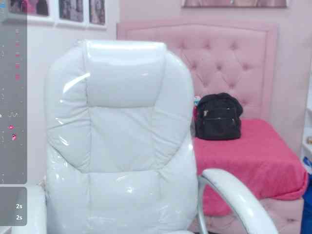 zoe-cortezz zoe-cortezz