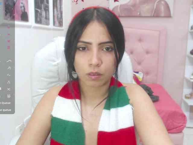 zoe-cortezz zoe-cortezz