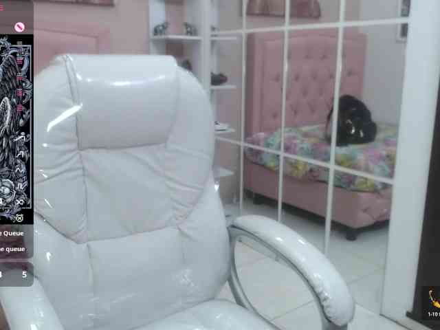 zoe-cortezz zoe-cortezz