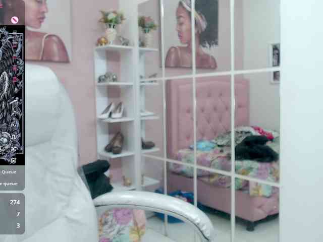 zoe-cortezz zoe-cortezz